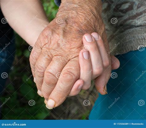 cogiendo una vieja